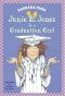 [Junie B. Jones 17] • Junie B. Jones 17 · Is a Graduation Girl